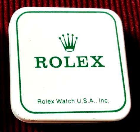 defective rolex watch|Rolex font defects.